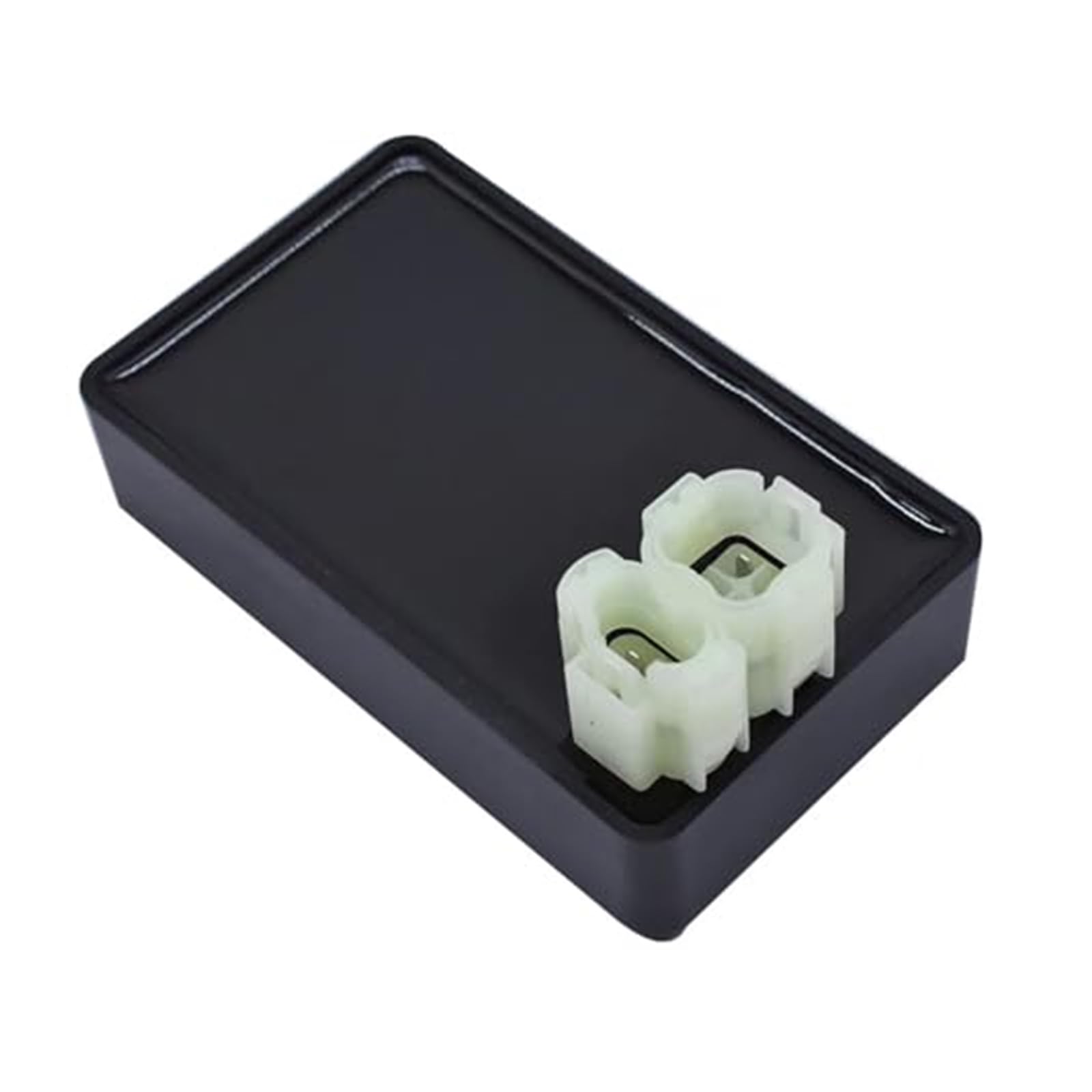 for Ignition CDI Box TRX 350 for Fourtrax Foreman FW 1986 1987 30410-HA2-672 Statorspule von NLNGNZBZTP