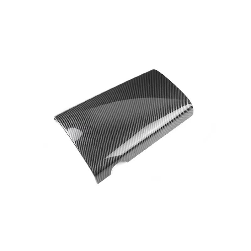 Bedienfeld für Autofenster Für Benz Für S Klasse Für W222 2014-2019 ABS Auto Styling Interior Center Konsole Armlehne Box Schutz Abdeckung Trim Kfz Fensterheber Bedienpanel(B) von NLNKZTZGEA