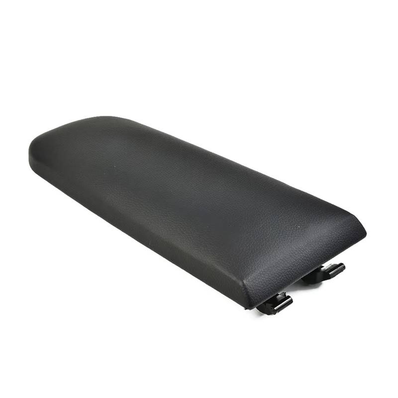 Bedienfeld für Autofenster Für Golf Für MK4 99-05 Zubehör Auto Armlehne Abdeckung Konsole Abdeckung Deckel Latch Clip Ersatz Teile 18D 867 173 Kfz Fensterheber Bedienpanel von NLNKZTZGEA