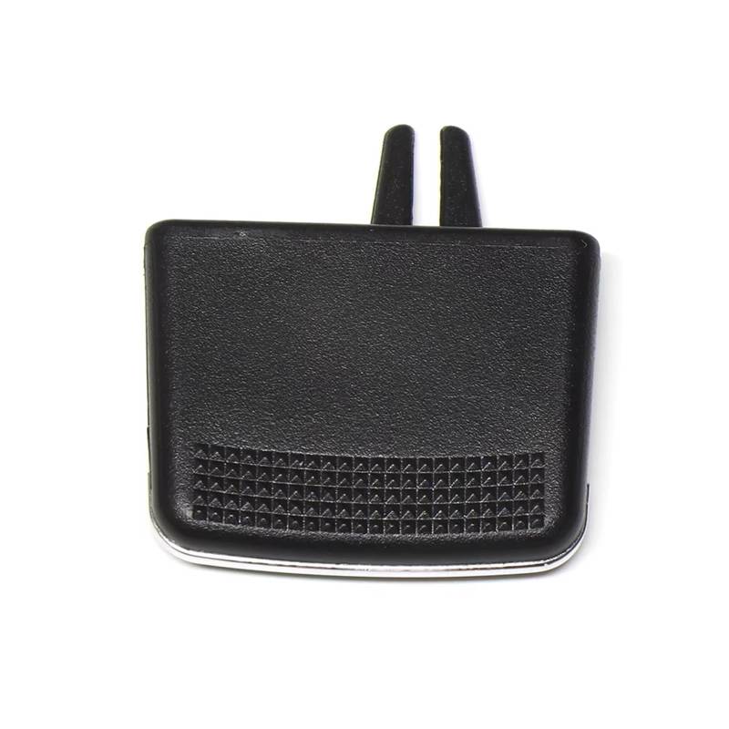 Bedienfeld für Autofenster Für Kia Für Sorento 09-14 Auto Air Vent Outlet Tab Clip Links/Rechts Auto A/C Vent Tab Clip Auto Front Air Kfz Fensterheber Bedienpanel(Left) von NLNKZTZGEA