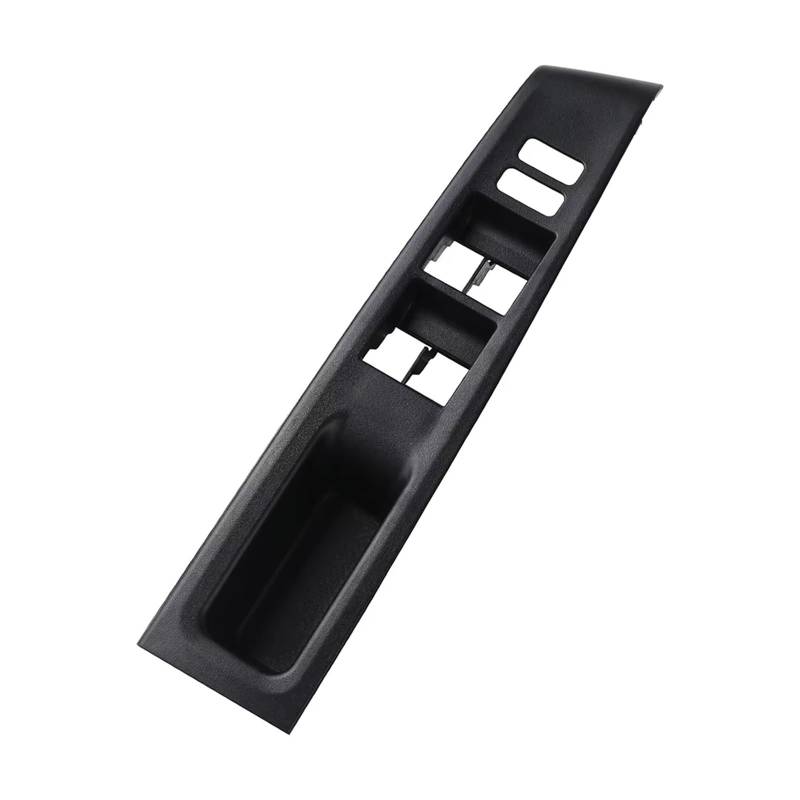 Bedienfeld für Autofenster Für Vitz 2010-2014 Innenteile Vordere Armlehne Oberes Autofenster-Schalterfeld 74232-52570-C0 74231-52630-C0 Armlehnen-Basisplatte Kfz Fensterheber Bedienpanel(Right 74231-5 von NLNKZTZGEA