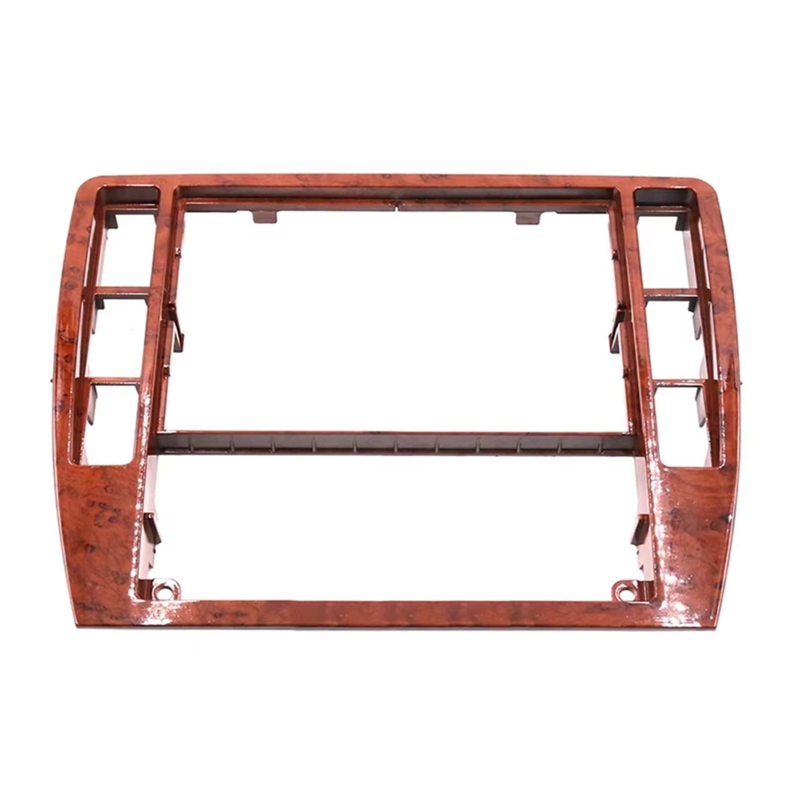 Bedienfeld für Autofenster Mittlere Rosette Center Dekorative Box Dashboard Konsole Panel CD Recorder Rahmen Radio Gesicht Trim Für Passat Für B5 Kfz Fensterheber Bedienpanel Bedienfeld für Autofenster Mittlere Rosette Center Dekorative Box Dashboard Konsole Panel CD Recorder Rahmen Radio Gesicht Trim Für Passat Für B5 Kfz Fensterheber Bedienpanel von NLNKZTZGEA