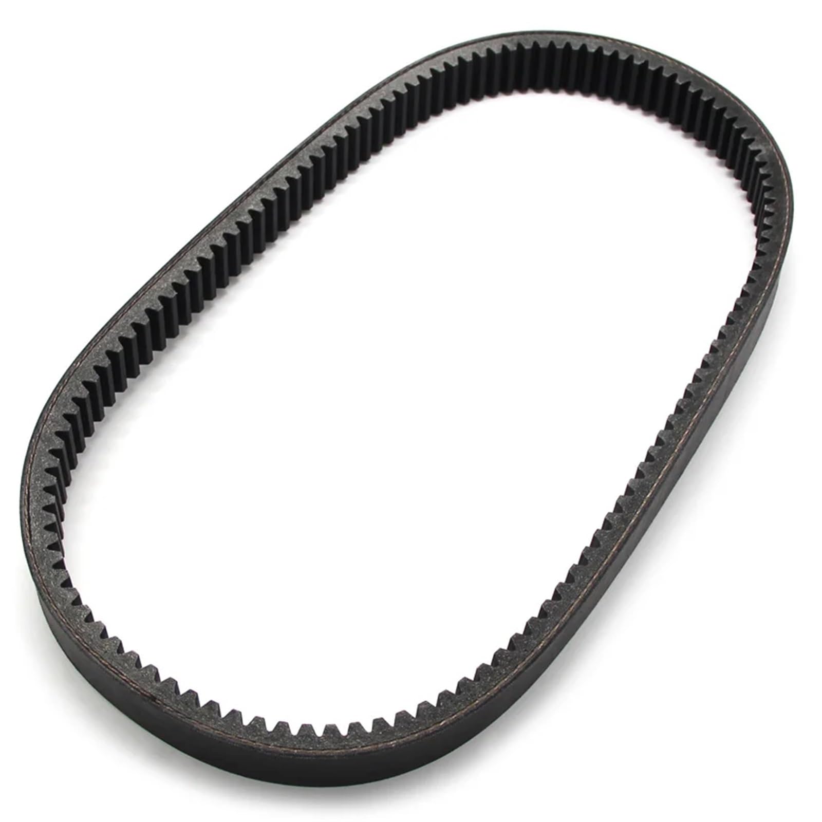 Keilriemen Für Arctic Cat Für Wide Für Track Für Kanadier 2008 Für International 0627-033 0627-026 Motorrad Antriebsriemen Antriebsriemen Keilriemen Für Arctic Cat Für Wide Für Track Für Kanadier 2008 Für International 0627-033 0627-026 Motorrad Antriebsriemen Antriebsriemen von NLNKZTZGEA