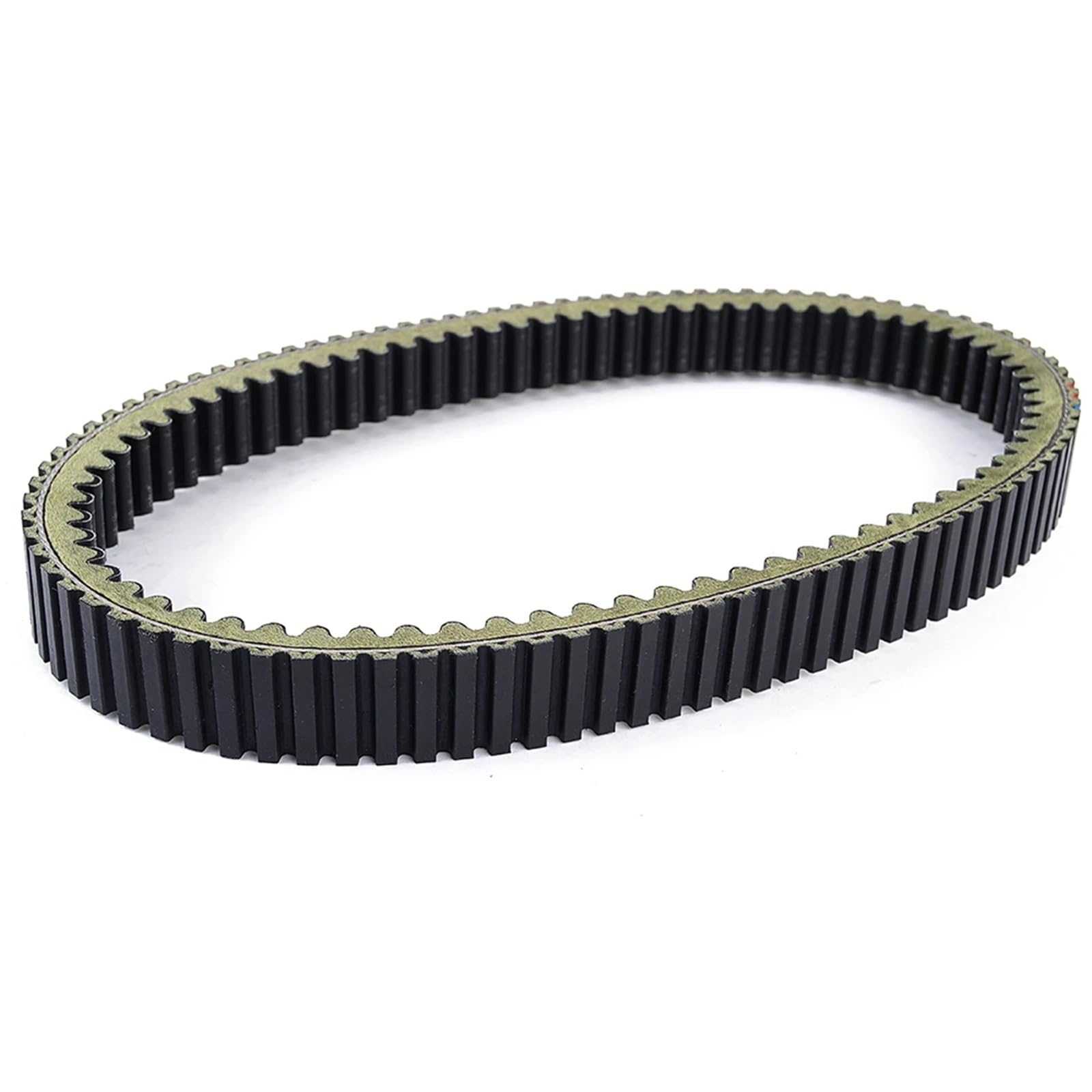 Keilriemen Für C650GT Für K19 2012-2015 Für C600 C650 C 600 650 Für Sport 600 Für K18 Motorrad Zubehör 24827729767 Antriebsriemen Antriebsriemen Keilriemen Für C650GT Für K19 2012-2015 Für C600 C650 C 600 650 Für Sport 600 Für K18 Motorrad Zubehör 24827729767 Antriebsriemen Antriebsriemen von NLNKZTZGEA
