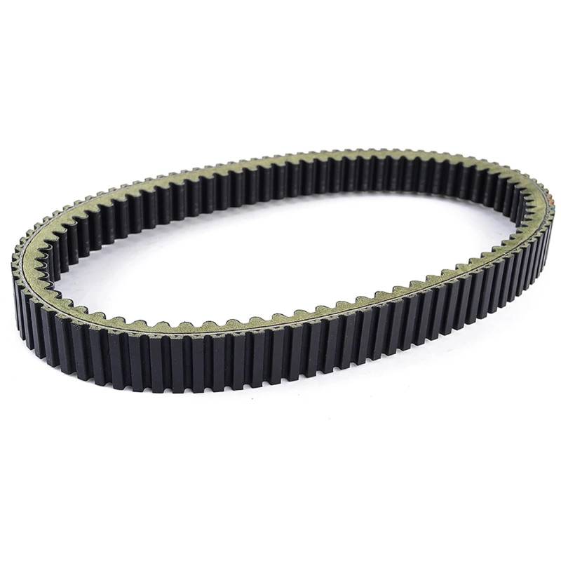 Keilriemen Für C650GT Für K19 2012-2015 Für C600 C650 C 600 650 Für Sport 600 Für K18 Motorrad Zubehör 24827729767 Antriebsriemen Antriebsriemen von NLNKZTZGEA