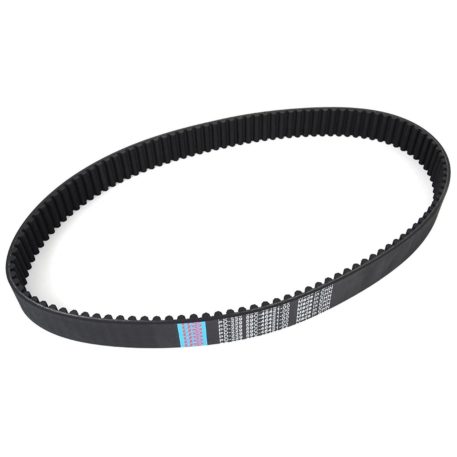 Keilriemen Für Für T MAX 530 Für XP530 2012-2016 Für 59C-46241-00 Für XP Für TMAX Für T-MAX 530 Antriebsriemen Antriebsriemen Keilriemen Für Für T MAX 530 Für XP530 2012-2016 Für 59C-46241-00 Für XP Für TMAX Für T-MAX 530 Antriebsriemen Antriebsriemen von NLNKZTZGEA