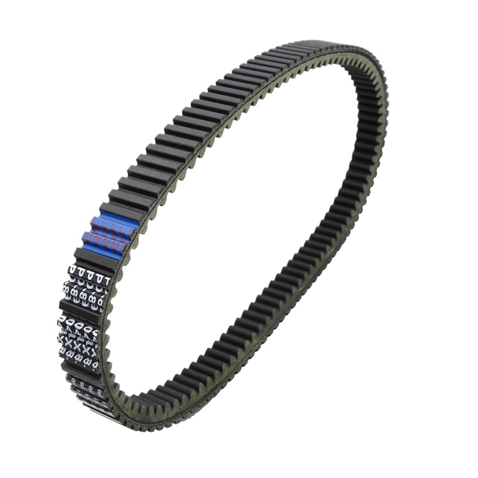 Keilriemen Für Gilera Für Nexus 500 04-11 Für Centenario 2012 Für 500SP 06-07 Für Fuoco 500 07-11 13 16 Für LT 13-15 Motorrad Kupplung Gürtel Antriebsriemen Keilriemen Für Gilera Für Nexus 500 04-11 Für Centenario 2012 Für 500SP 06-07 Für Fuoco 500 07-11 13 16 Für LT 13-15 Motorrad Kupplung Gürtel Antriebsriemen von NLNKZTZGEA