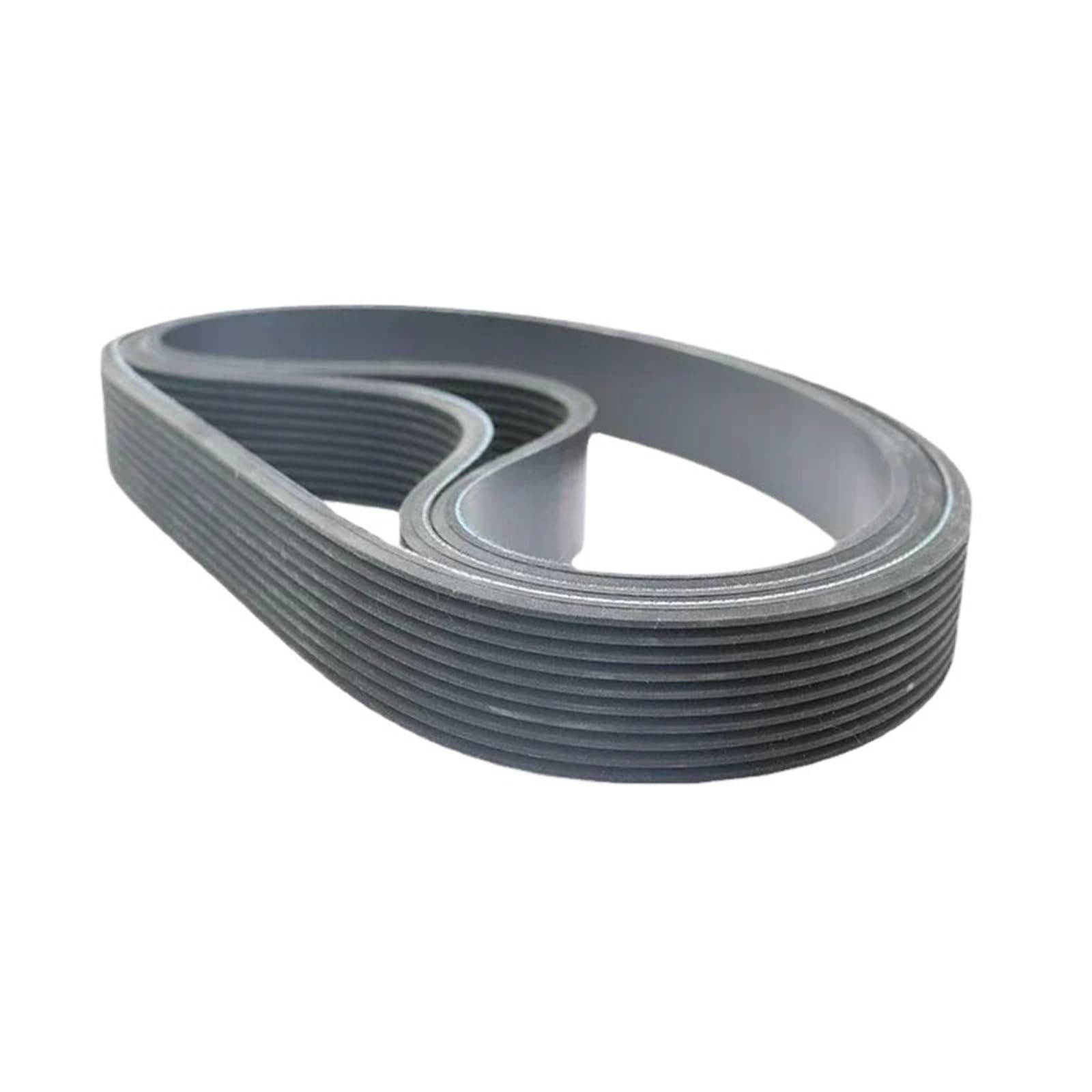 Keilriemen Für PJ2115 PJ2120 PJ2125 PJ2130 PJ2134 PJ2135 PJ2140 PJ2145 PJ2150 PJ2155 PJ Gummi-Förderband Antriebsriemen(PJ2135,16ribs) von NLNKZTZGEA
