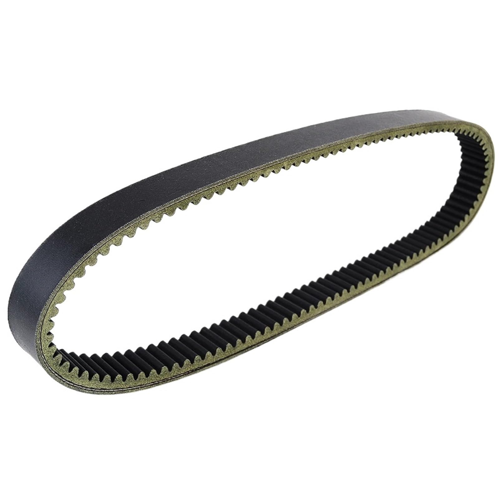 Keilriemen Für Polaris Für Ranger 1000 Für Crew 1000 2015 2016 2017 2018 3211175 Motorrad Zubehör Teile Antriebsriemen Antriebsriemen Keilriemen Für Polaris Für Ranger 1000 Für Crew 1000 2015 2016 2017 2018 3211175 Motorrad Zubehör Teile Antriebsriemen Antriebsriemen von NLNKZTZGEA