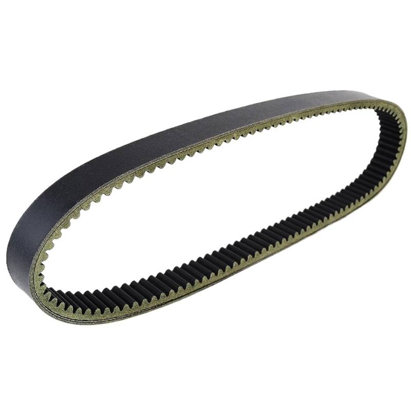 Keilriemen Für Polaris Für Ranger 1000 Für Crew 1000 2015 2016 2017 2018 3211175 Motorrad Zubehör Teile Antriebsriemen Antriebsriemen von NLNKZTZGEA