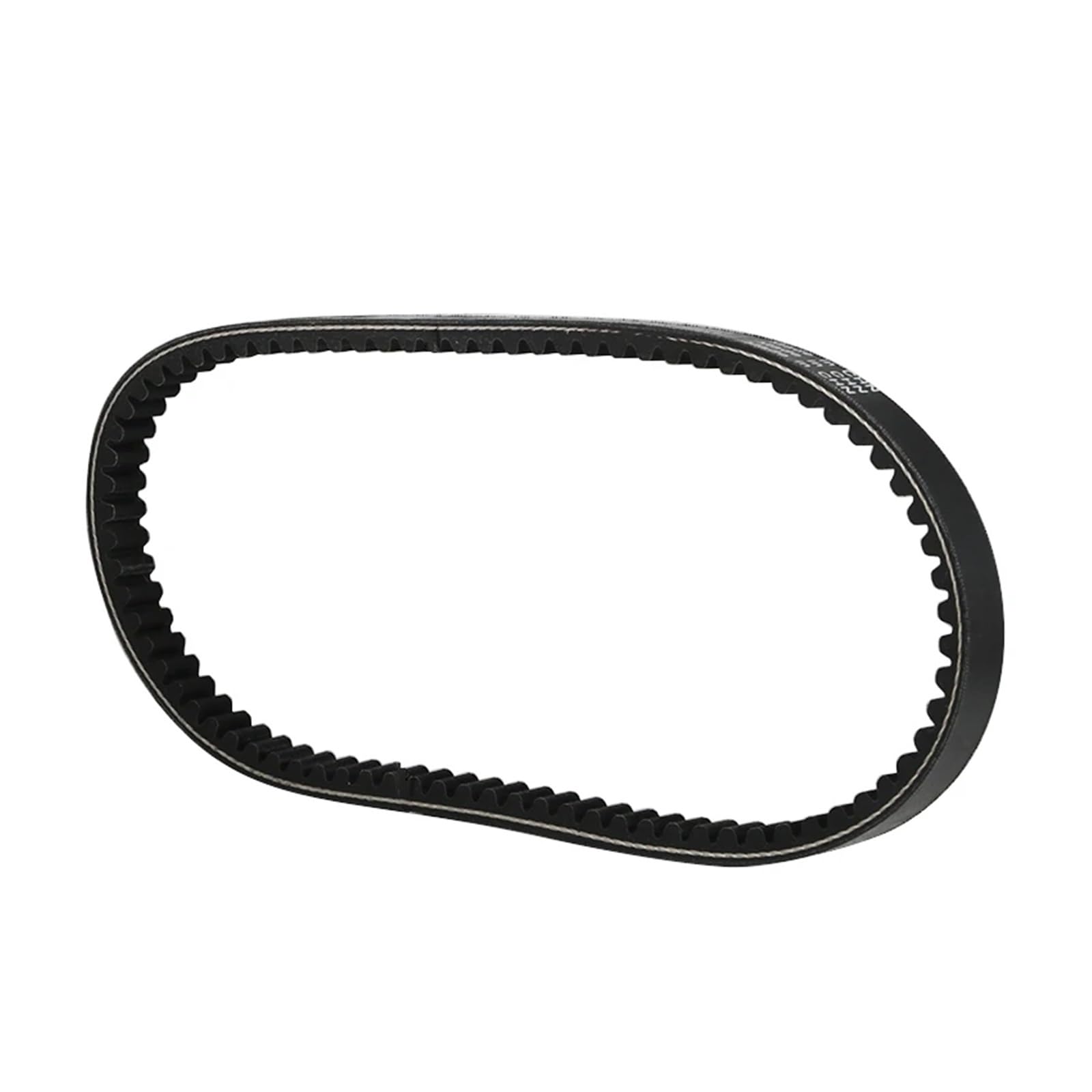 Keilriemen Für SYM Für GTS125 Für GTS125 EFI Für GTS125 Für Euro 3 Für Joymax 125i Für Joyride 125 OEM:1B01HNA01 Motorrad Antriebsriemen Antriebsriemen Keilriemen Für SYM Für GTS125 Für GTS125 EFI Für GTS125 Für Euro 3 Für Joymax 125i Für Joyride 125 OEM:1B01HNA01 Motorrad Antriebsriemen Antriebsriemen von NLNKZTZGEA