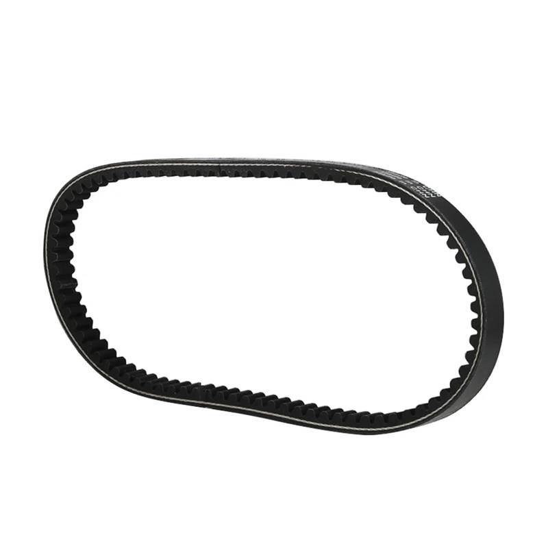 Keilriemen Für SYM Für GTS125 Für GTS125 EFI Für GTS125 Für Euro 3 Für Joymax 125i Für Joyride 125 OEM:1B01HNA01 Motorrad Antriebsriemen Antriebsriemen von NLNKZTZGEA