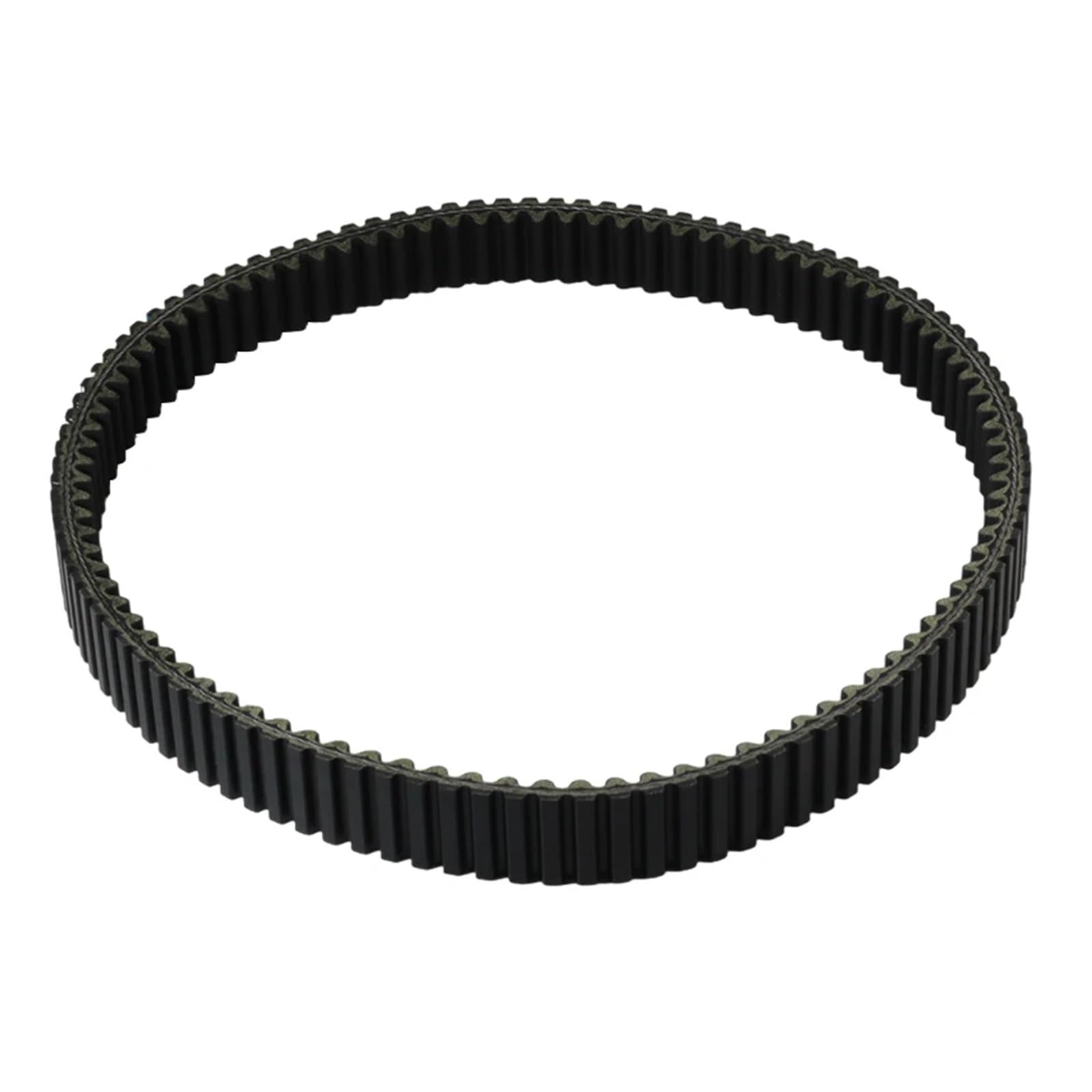 Keilriemen Für Ski-DOO Für Freestyle 300F Für Tundra 300F 2006 417300298 417300334 Motorrad Getriebe Angetrieben Gürtel Getriebe Pulley Gürtel Antriebsriemen Keilriemen Für Ski-DOO Für Freestyle 300F Für Tundra 300F 2006 417300298 417300334 Motorrad Getriebe Angetrieben Gürtel Getriebe Pulley Gürtel Antriebsriemen von NLNKZTZGEA