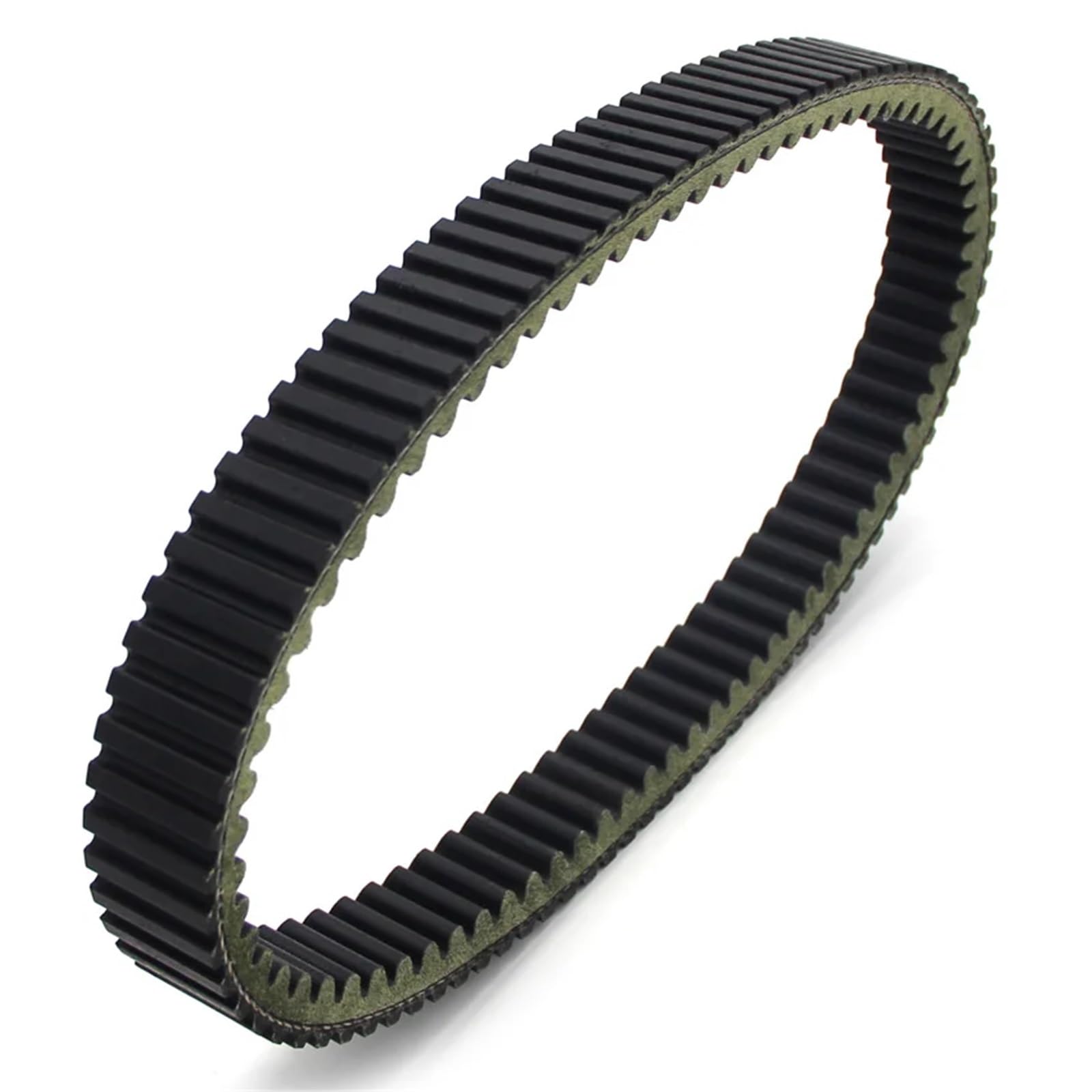 Keilriemen Für Suzuki Für LTA450 Für KingQuad 450 Für Suzuki Für LTA500 Für KingQuad 500 AXi OEM:27601-11H00 Motorrad Stick Gürtel Antriebsriemen Keilriemen Für Suzuki Für LTA450 Für KingQuad 450 Für Suzuki Für LTA500 Für KingQuad 500 AXi OEM:27601-11H00 Motorrad Stick Gürtel Antriebsriemen von NLNKZTZGEA