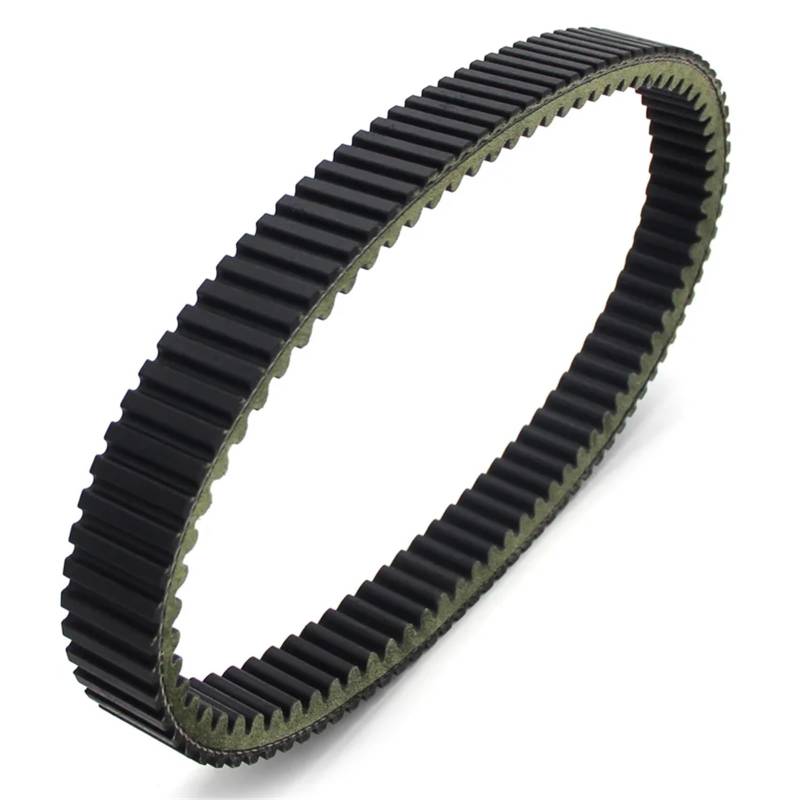Keilriemen Für Suzuki Für LTA450 Für KingQuad 450 Für Suzuki Für LTA500 Für KingQuad 500 AXi OEM:27601-11H00 Motorrad Stick Gürtel Antriebsriemen von NLNKZTZGEA