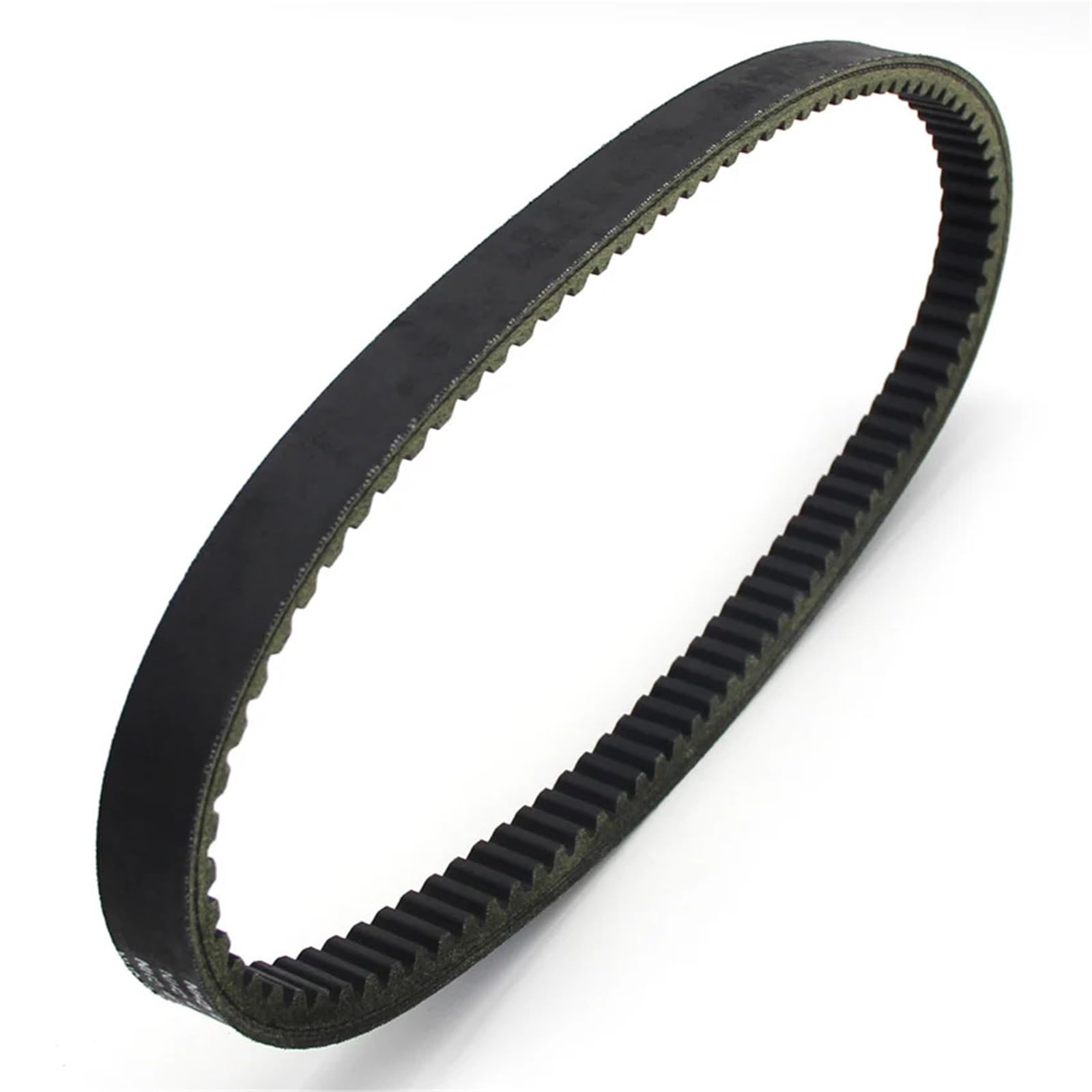 Keilriemen Für Trtion Für Baya 400 250 300 Für Crosser Für Outback 300 Für Access Für Tomahawk 400 SP/SP Motorrad Kupplung Antriebsriemen Antriebsriemen Keilriemen Für Trtion Für Baya 400 250 300 Für Crosser Für Outback 300 Für Access Für Tomahawk 400 SP/SP Motorrad Kupplung Antriebsriemen Antriebsriemen von NLNKZTZGEA