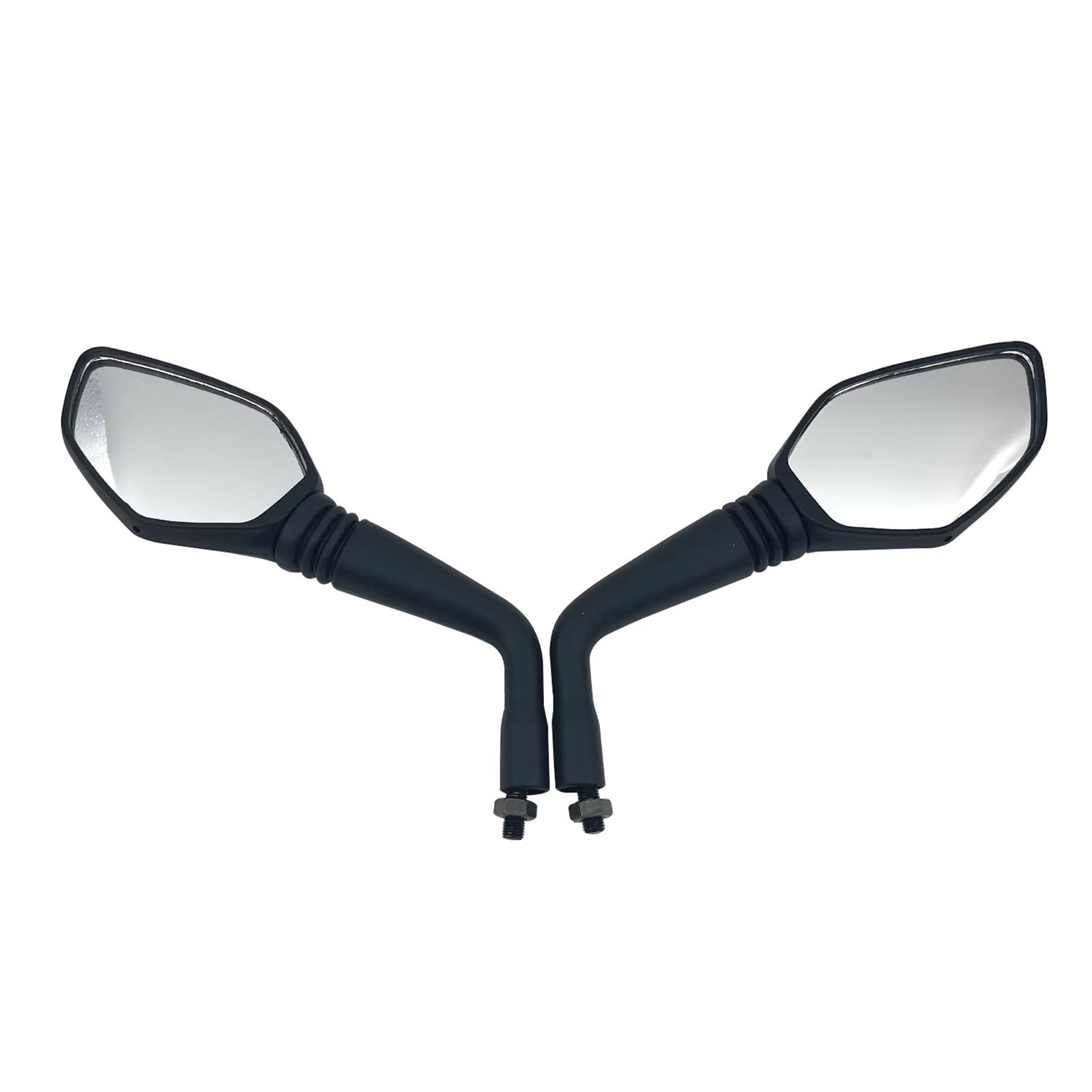 Motorrad-Rückspiegel Für 790 Für 890 Für ADV Für ADVENTURE 2017-2023 10mm Motorrad Rearview Außenspiegel Motorcycle Rear View Mirror Motorrad-Rückspiegel Für 790 Für 890 Für ADV Für ADVENTURE 2017-2023 10mm Motorrad Rearview Außenspiegel Motorcycle Rear View Mirror von NLNKZTZGEA
