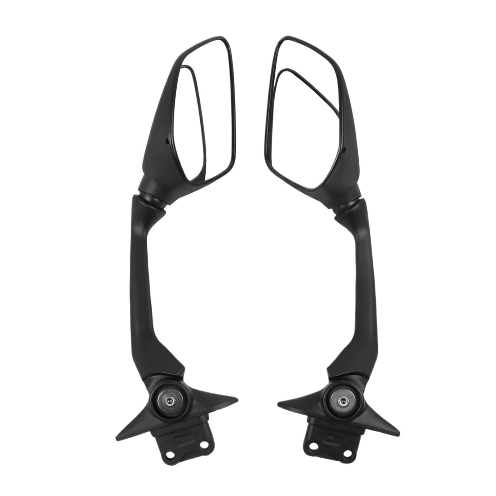 Motorrad-Rückspiegel Für Yamaha Für TMAX Für 560 Für T-MAX Für 560 Für TMAX560 Motorrad Rückansicht Rückansicht Außenspiegel Zubehör Motorcycle Rear View Mirror Motorrad-Rückspiegel Für Yamaha Für TMAX Für 560 Für T-MAX Für 560 Für TMAX560 Motorrad Rückansicht Rückansicht Außenspiegel Zubehör Motorcycle Rear View Mirror von NLNKZTZGEA