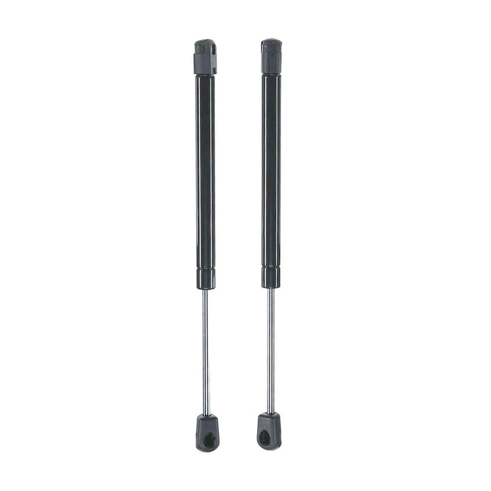 Heckklappendämpfer Für Chrysler 300 2005 2006 2007 2008 Auto Zubehör 2 Stücke Auto Heckklappe Trunk Lift Unterstützt Streben 05065659AA 8196247 95323 RB8795323 Kofferraum Gasfeder Heckklappendämpfer Für Chrysler 300 2005 2006 2007 2008 Auto Zubehör 2 Stücke Auto Heckklappe Trunk Lift Unterstützt Streben 05065659AA 8196247 95323 RB8795323 Kofferraum Gasfeder von NLNPFGHVZY