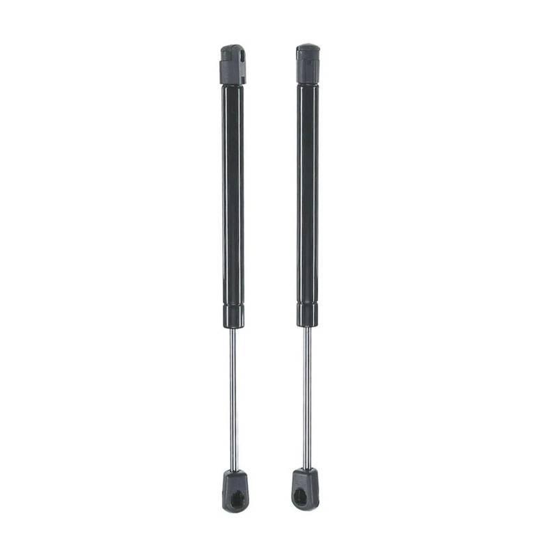 Heckklappendämpfer Für Chrysler 300 2005 2006 2007 2008 Auto Zubehör 2 Stücke Auto Heckklappe Trunk Lift Unterstützt Streben 05065659AA 8196247 95323 RB8795323 Kofferraum Gasfeder von NLNPFGHVZY
