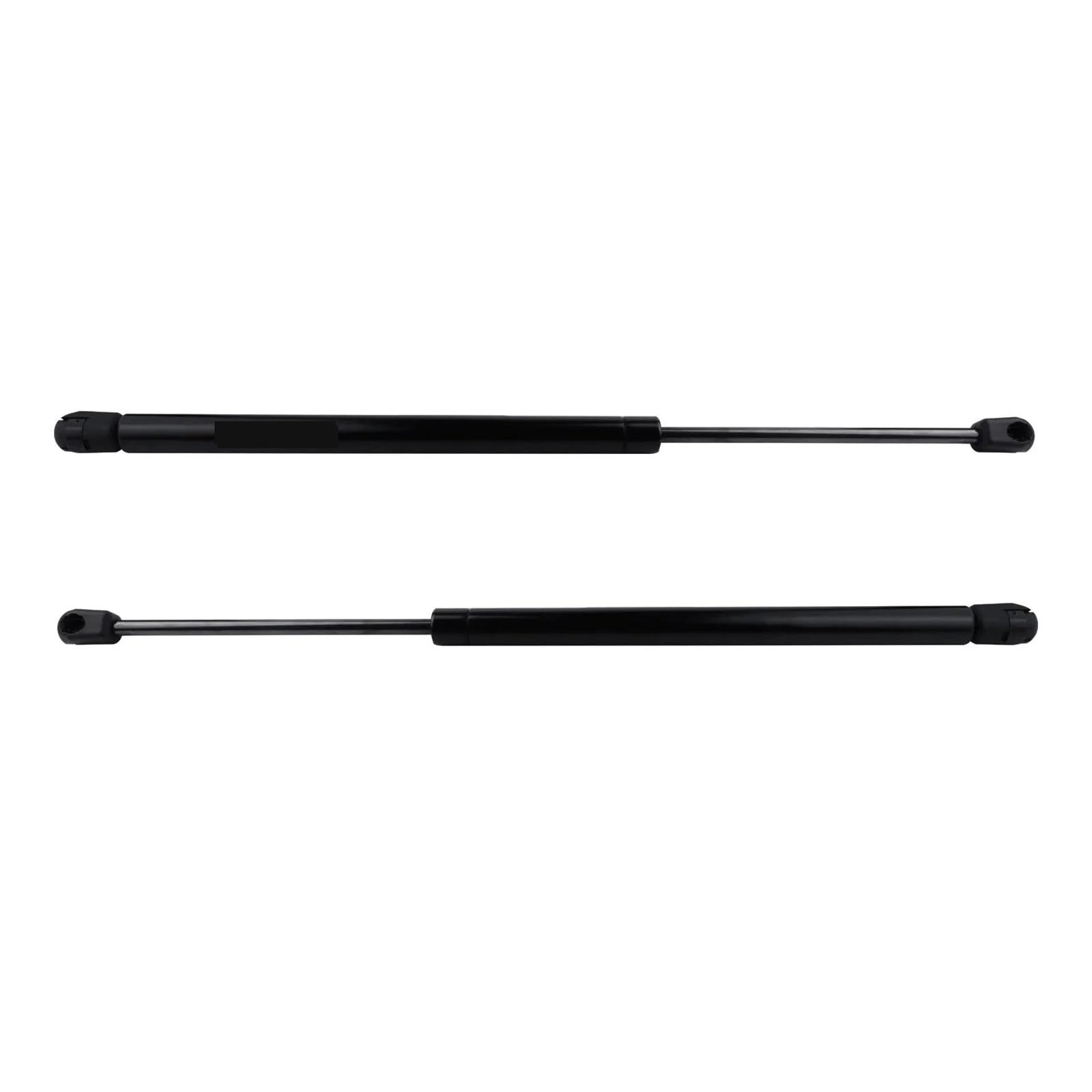 Heckklappendämpfer Für Citroen Für C3 MK1 2002-2009 Heckklappe Gas Streben Frühling Unterstützung 9639853880 2X Kofferraum Gasfeder Heckklappendämpfer Für Citroen Für C3 MK1 2002-2009 Heckklappe Gas Streben Frühling Unterstützung 9639853880 2X Kofferraum Gasfeder von NLNPFGHVZY