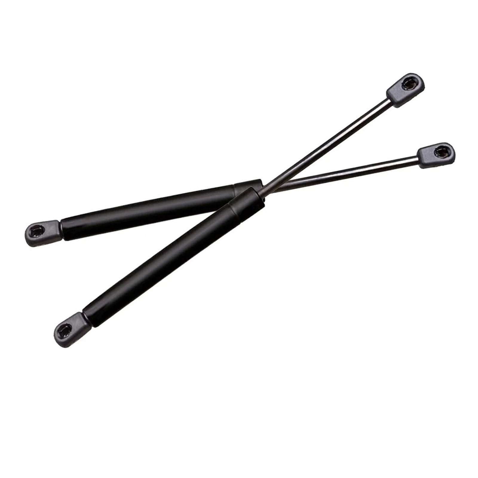 Heckklappendämpfer Für Ford Für Edge 2007 2008 2009 2010 2011 2012 2013 2014 7T4Z78406A10A Erweiterte Länge 560mm 2X Heckklappe Gas Schocks Lift Unterstützung Kofferraum Gasfeder Heckklappendämpfer Für Ford Für Edge 2007 2008 2009 2010 2011 2012 2013 2014 7T4Z78406A10A Erweiterte Länge 560mm 2X Heckklappe Gas Schocks Lift Unterstützung Kofferraum Gasfeder von NLNPFGHVZY