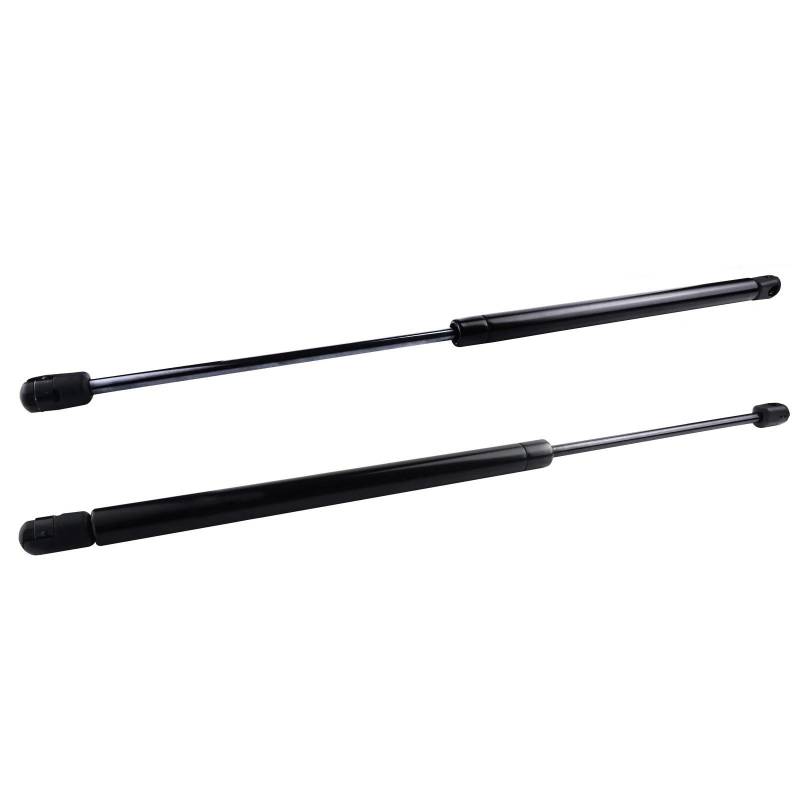 Heckklappendämpfer Für Ford Für Focus Für Cabrio MK2 2006 2007 2008 2009 2010 Heckklappenheber Unterstützung Kofferraum Gasdruckfedern Kofferraum Gasfeder von NLNPFGHVZY