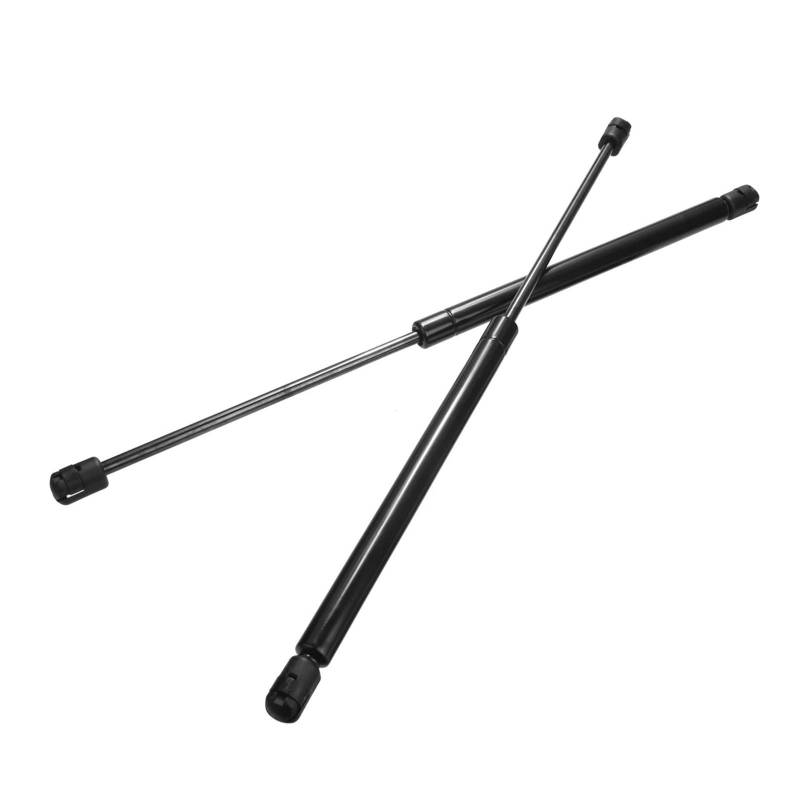 Heckklappendämpfer Für Ford Für Focus MK2 Fließheck 2004-2010 2009 2008 2007 2006 2005 Paar Gas Heckklappe Boot Trunk Gas Unterstützung Kofferraum Gasfeder von NLNPFGHVZY