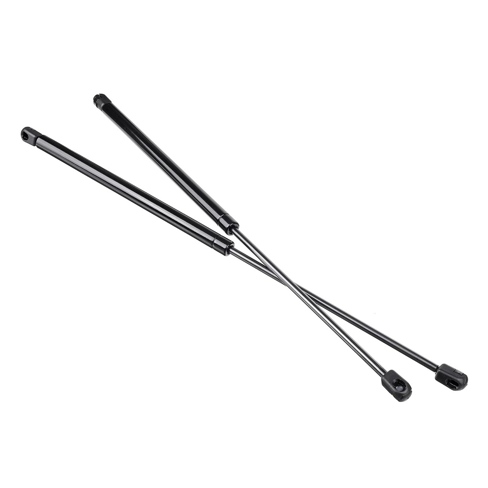 Heckklappendämpfer Für Ford Für Focus MK3 2012-2018 2-teiliges Auto-Heckklappen-Heckklappen-Hub-Boot-Gasstützstreben Bar Gasstoßfeder Ersatz Kofferraum Gasfeder Heckklappendämpfer Für Ford Für Focus MK3 2012-2018 2-teiliges Auto-Heckklappen-Heckklappen-Hub-Boot-Gasstützstreben Bar Gasstoßfeder Ersatz Kofferraum Gasfeder von NLNPFGHVZY