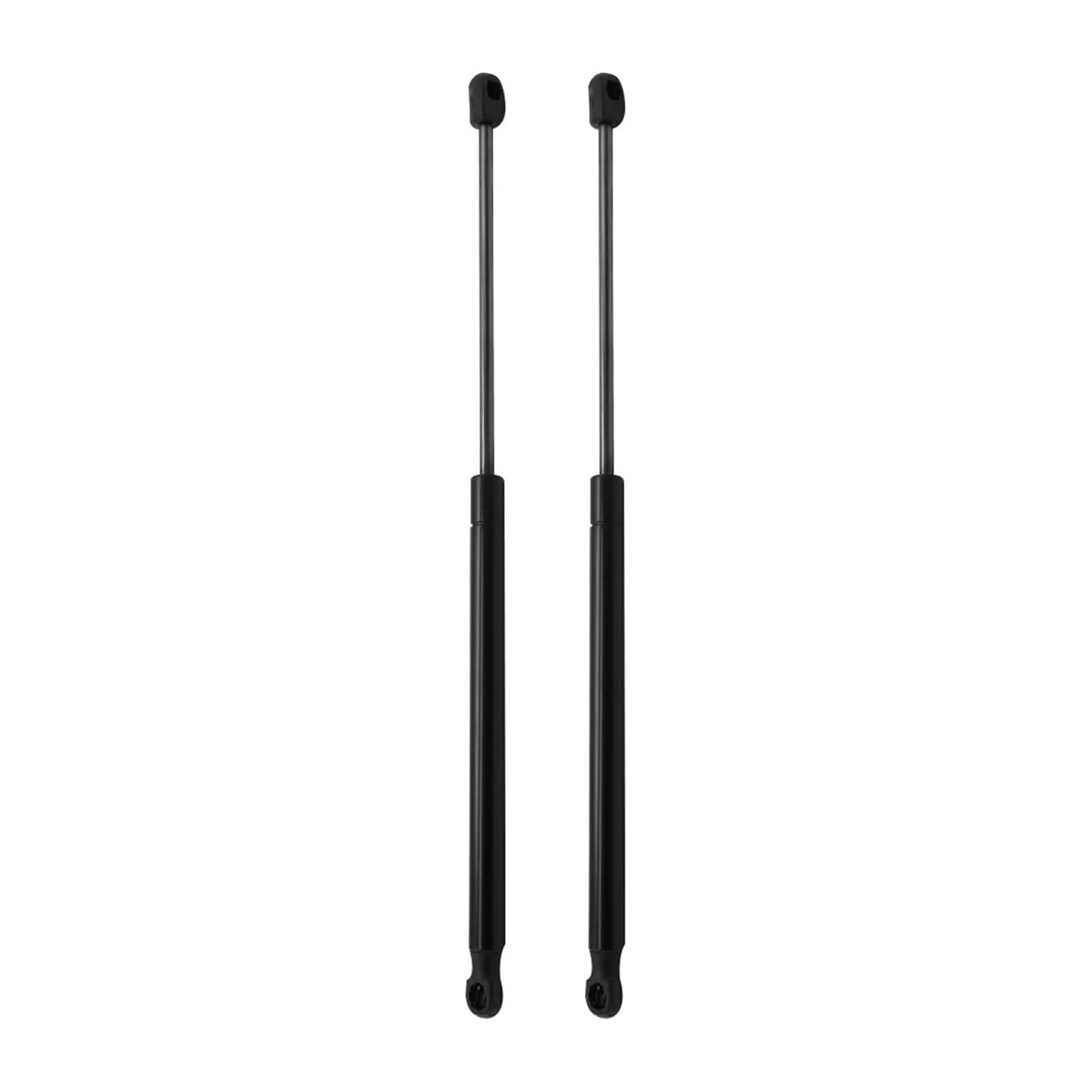 Heckklappendämpfer Für Ford Für Focus Mk2 Fließheck 2004-2010 2 Stücke Heckklappe Boot Gasfedern Streben Ersatz Shock Lift Unterstützt Stange Für Arm Bar Kofferraum Gasfeder Heckklappendämpfer Für Ford Für Focus Mk2 Fließheck 2004-2010 2 Stücke Heckklappe Boot Gasfedern Streben Ersatz Shock Lift Unterstützt Stange Für Arm Bar Kofferraum Gasfeder von NLNPFGHVZY