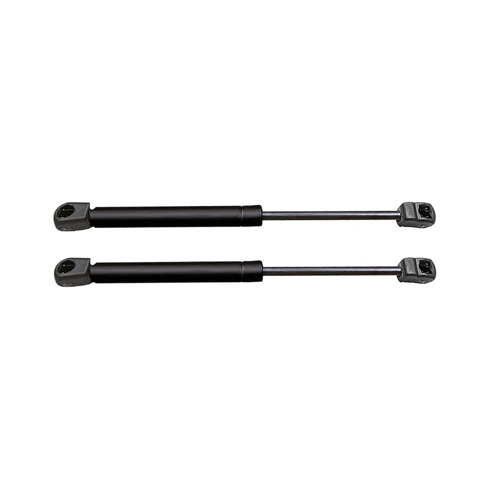 Heckklappendämpfer Für Hyundai Für Santa Fe 2007 2008 2009 2010 2011 2012 817702B001 2 STÜCKE Heckklappe Heben Unterstützung Gasfeder Schocks Streben Kofferraum Gasfeder Heckklappendämpfer Für Hyundai Für Santa Fe 2007 2008 2009 2010 2011 2012 817702B001 2 STÜCKE Heckklappe Heben Unterstützung Gasfeder Schocks Streben Kofferraum Gasfeder von NLNPFGHVZY