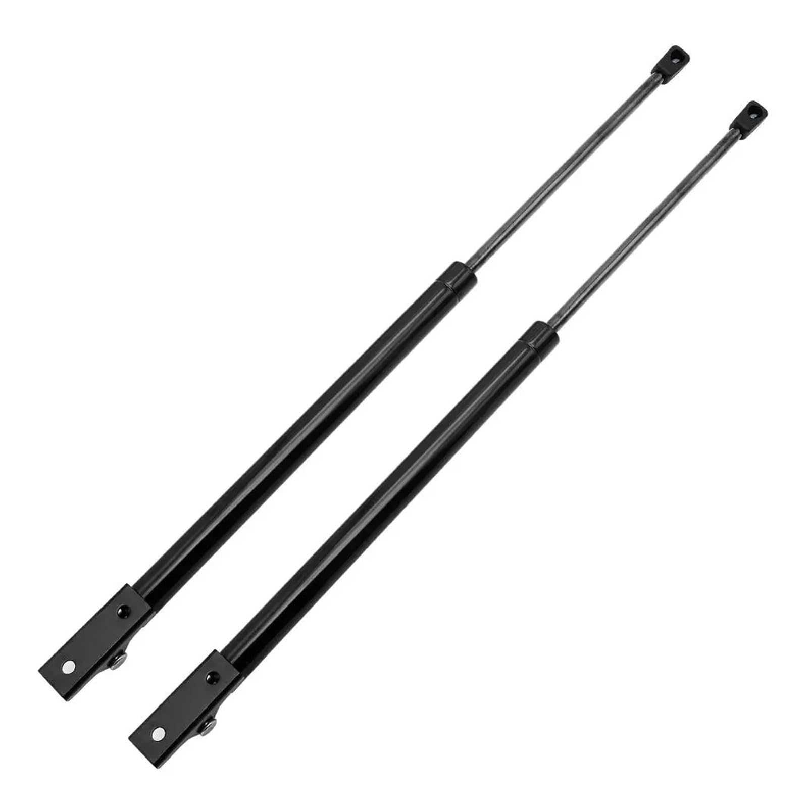 Heckklappendämpfer Für Jeep Für Cherokee (XJ) 1997 1998 1999 2000 2001 4291/SG214022/55076208 2Pcs Auto Hinten Stamm Heckklappe Boot Gas Streben Unterstützung Kofferraum Gasfeder von NLNPFGHVZY