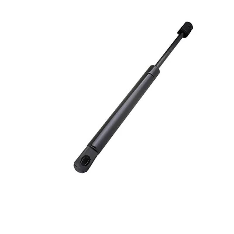 Heckklappendämpfer Für Kia Für Carens 2013 2014 2015 2016 Auto Heckklappe Gasdruckfeder Unterstützung Strut Prop Hydraulische Stange Schocks Dämpfer Auto Zubehör Kofferraum Gasfeder(1PCS) von NLNPFGHVZY