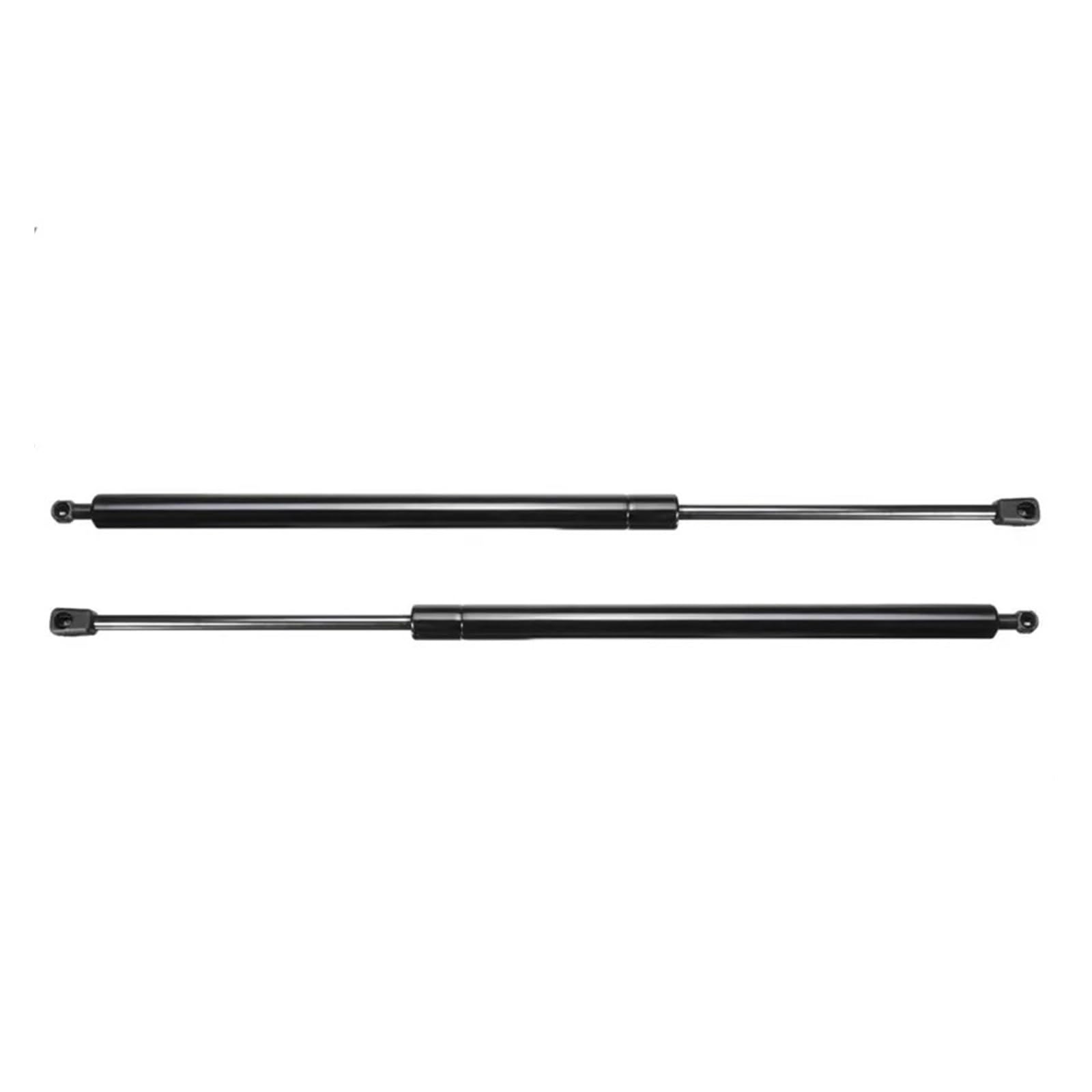 Heckklappendämpfer Für Lexus RX350 RX450h 2010-2015 Paar Heckklappe Heckklappe Heckklappe Heckklappe Gasfeder Stoßdämpfer Hubstreben Stützstange Für Armstange Kofferraum Gasfeder Heckklappendämpfer Für Lexus RX350 RX450h 2010-2015 Paar Heckklappe Heckklappe Heckklappe Heckklappe Gasfeder Stoßdämpfer Hubstreben Stützstange Für Armstange Kofferraum Gasfeder von NLNPFGHVZY