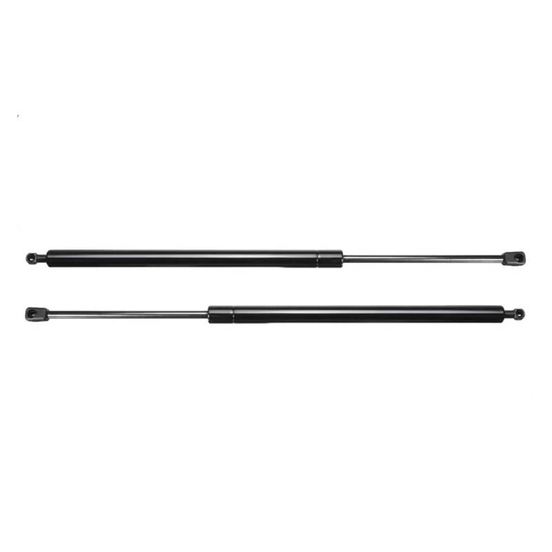 Heckklappendämpfer Für Lexus RX350 RX450h 2010-2015 Paar Heckklappe Heckklappe Heckklappe Heckklappe Gasfeder Stoßdämpfer Hubstreben Stützstange Für Armstange Kofferraum Gasfeder von NLNPFGHVZY
