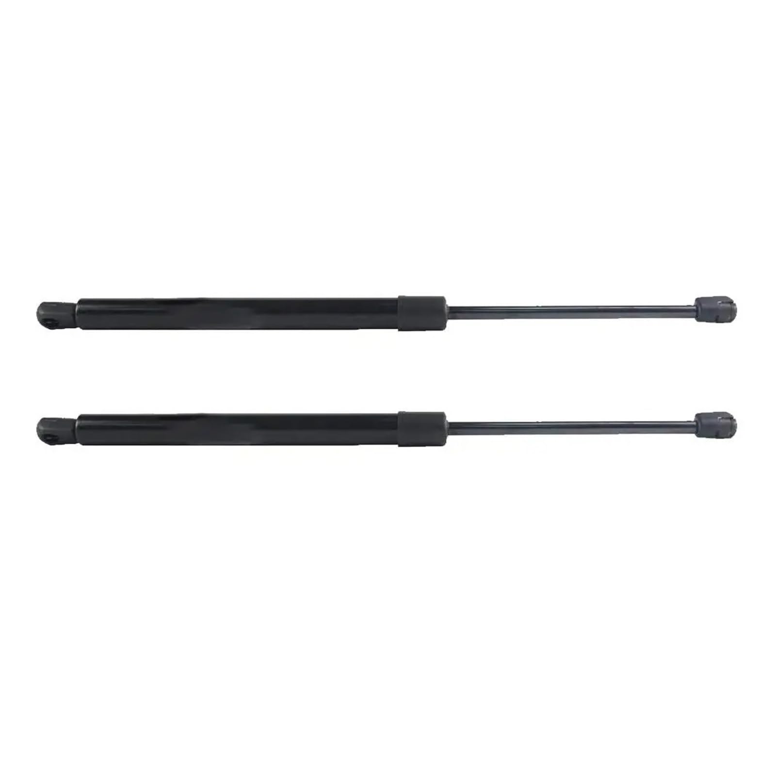 Heckklappendämpfer Für Mazda 6 2004 2005 2006 2007 Heckklappe Boot Gas Quellen Streben Shock Lift Unterstützt Stange Für Arm Bar Kit SG304050 Kofferraum Gasfeder Heckklappendämpfer Für Mazda 6 2004 2005 2006 2007 Heckklappe Boot Gas Quellen Streben Shock Lift Unterstützt Stange Für Arm Bar Kit SG304050 Kofferraum Gasfeder von NLNPFGHVZY