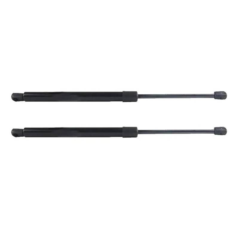 Heckklappendämpfer Für Mazda 6 2004 2005 2006 2007 Heckklappe Boot Gas Quellen Streben Shock Lift Unterstützt Stange Für Arm Bar Kit SG304050 Kofferraum Gasfeder von NLNPFGHVZY