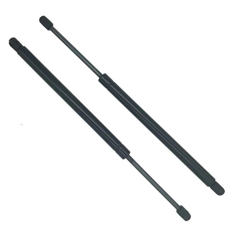 Heckklappendämpfer Für Nissan Für Pathfinder III R51 2005 2006 2007 2008 2009-2013 2 Stück Heckklappen Gasdruckfedern Hubunterstützung Dämpferstangen 90450-EB31A Kofferraum Gasfeder von NLNPFGHVZY
