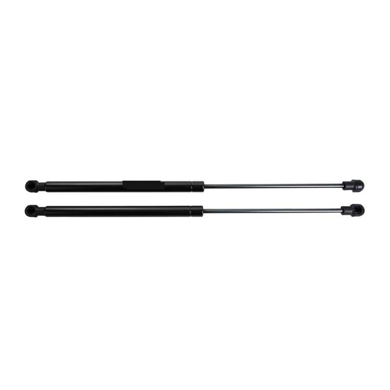 Heckklappendämpfer Für Nissan Für Qashqai +2 (J10, JJ10) 2007-2012 1 Paar Auto Heckklappe Trunk Boot Gas Streben Frühling Lift Unterstützt 515 Mm Carbon Faser Kofferraum Gasfeder von NLNPFGHVZY