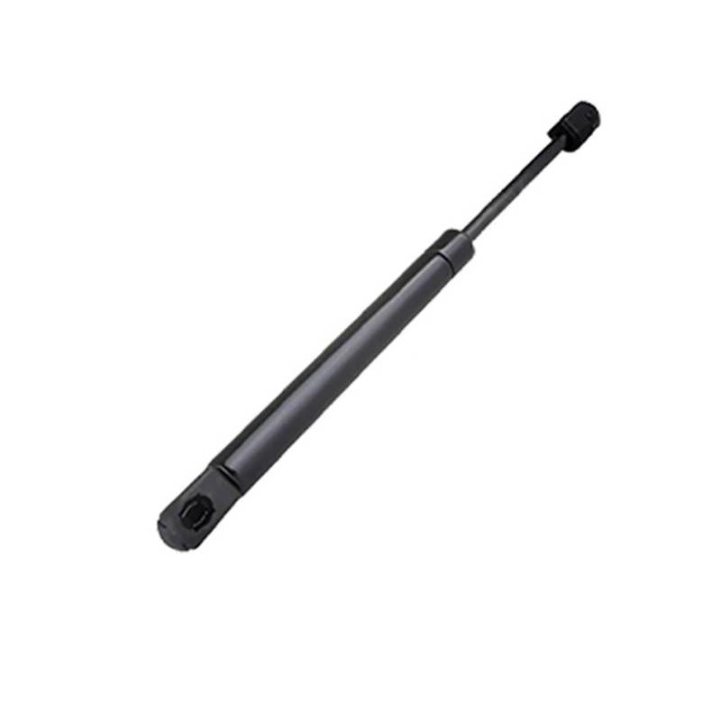 Heckklappendämpfer Für Nissan Für X Trail T31 Für X-Trail 2007 2008 2009 2010 2011 2012 2013 Auto Heckklappe Gas Streben Schock Strut Lift Unterstützt Zubehör Kofferraum Gasfeder(1PCS) von NLNPFGHVZY