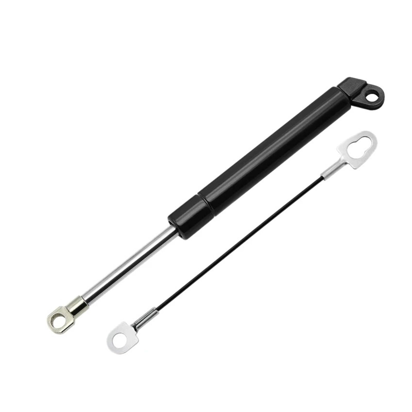 Heckklappendämpfer Für Toyota Für Hilux Für Revo M70 M80 2015 2016-2019 Auto-Tuning Heckklappen Assist Lift Unterstützung Gasfeder Stoßdämpfer Verlangsamungsdämpfer Kofferraum Gasfeder Heckklappendämpfer Für Toyota Für Hilux Für Revo M70 M80 2015 2016-2019 Auto-Tuning Heckklappen Assist Lift Unterstützung Gasfeder Stoßdämpfer Verlangsamungsdämpfer Kofferraum Gasfeder von NLNPFGHVZY