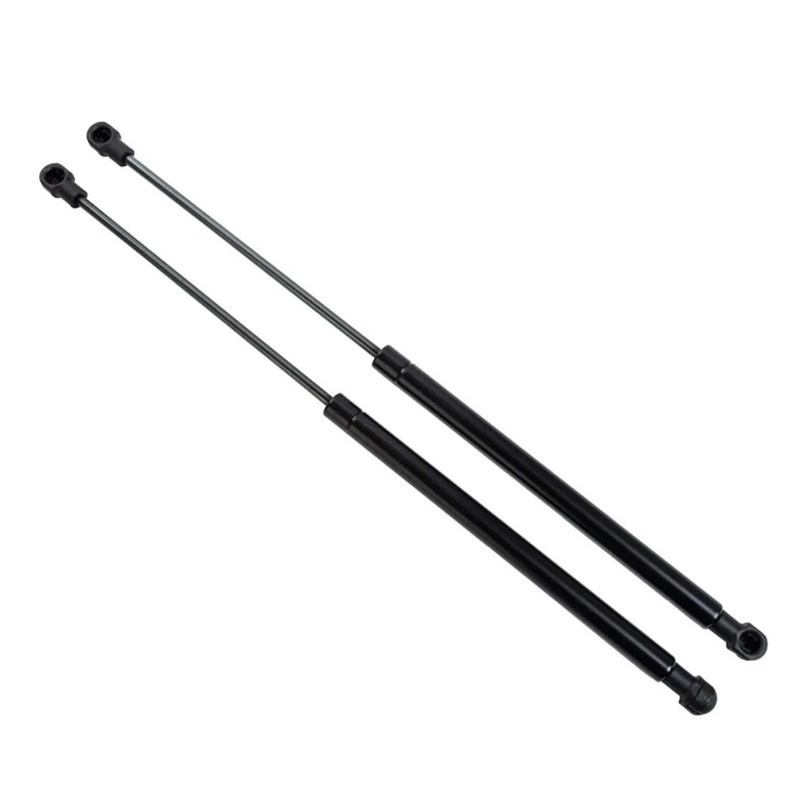 Heckklappendämpfer Für Toyota Für Prius 2010 2011 2012 2013 2014 2015 Heckklappe Hinten Trunk Gas Springlift Unterstützt Schock Streben Kofferraum Gasfeder Heckklappendämpfer Für Toyota Für Prius 2010 2011 2012 2013 2014 2015 Heckklappe Hinten Trunk Gas Springlift Unterstützt Schock Streben Kofferraum Gasfeder von NLNPFGHVZY