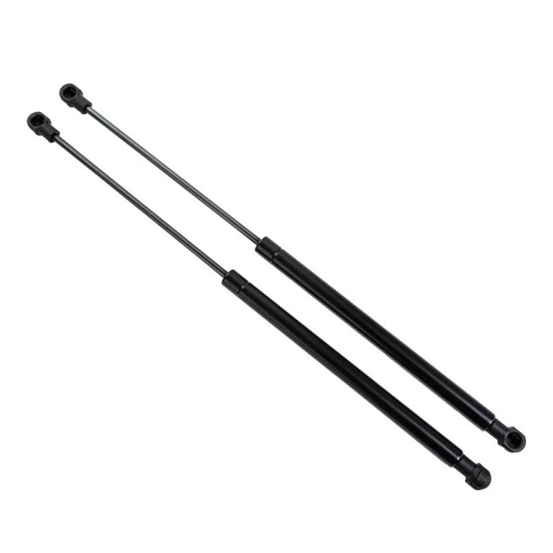 Heckklappendämpfer Für Toyota Für Prius 2010 2011 2012 2013 2014 2015 Heckklappe Hinten Trunk Gas Springlift Unterstützt Schock Streben Kofferraum Gasfeder von NLNPFGHVZY