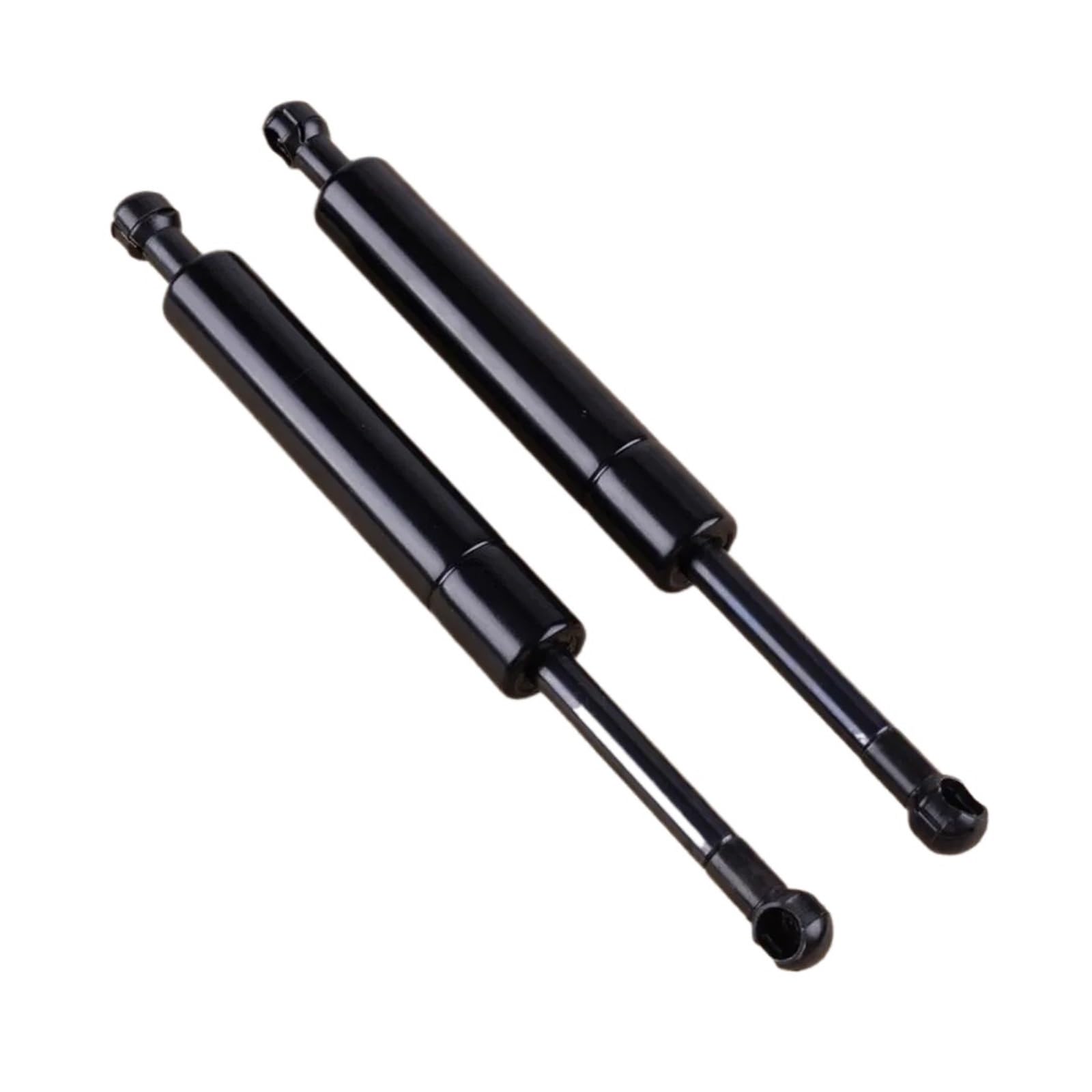 Heckklappendämpfer Für Z3 1999 2000 2001 2002 51248410755 2 Stücke 23 cm Heckklappe Heckklappe Gasdruckfeder Federhubunterstützung Kofferraum Gasfeder Heckklappendämpfer Für Z3 1999 2000 2001 2002 51248410755 2 Stücke 23 cm Heckklappe Heckklappe Gasdruckfeder Federhubunterstützung Kofferraum Gasfeder von NLNPFGHVZY