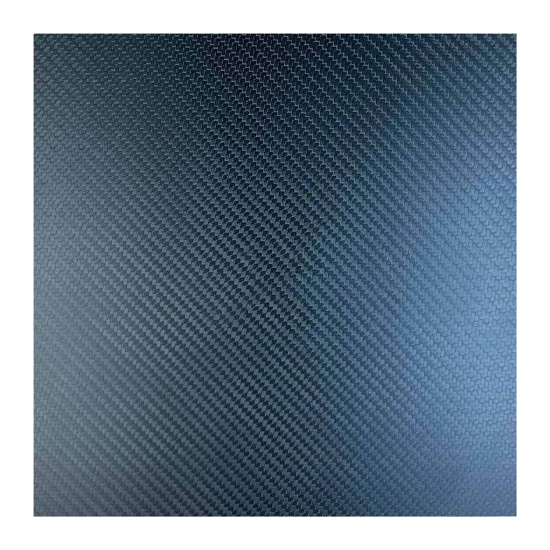 Motorrad Zurück Kotflügel Protector Für MT09 Für MT-09 MT 09 Für FZ09 2021 2022 2023 2024 Motorradzubehör Kotflügel Vorne Spritzschutz Schutz Dry Carbon Fiber Motorrad Fender(Twill Matte) von NLNPFGHVZY