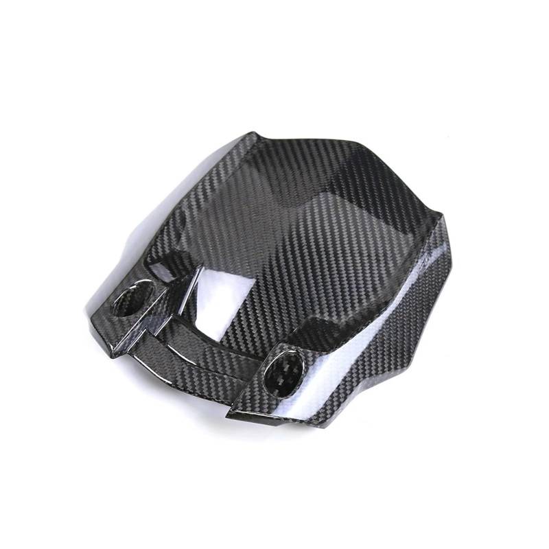 Motorrad Zurück Kotflügel Protector Für R1 R1M 2009 2010 2011 2012 2013 2014 2015 2016 2017-2023 2024 Motorradzubehör Heckfender Splash Kotflügel Verkleidungssatz Dry Carbon Fiber Motorrad Fender(Tw von NLNPFGHVZY