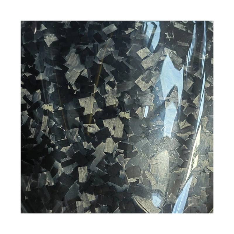 Motorrad Zurück Kotflügel Protector Für R1 R1M 2009 2010 2011 2012 2013 2014 2015 2016 2017-2023 2024 Motorradzubehör Heckfender Splash Kotflügel Verkleidungssatz Dry Carbon Fiber Motorrad Fender(Fo von NLNPFGHVZY
