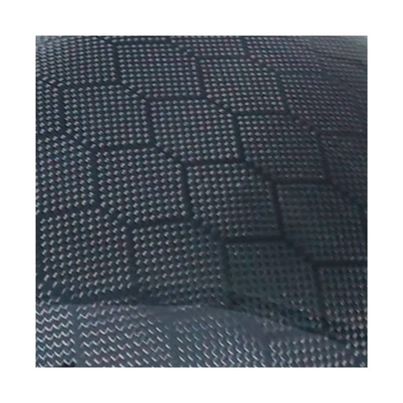 Motorrad Zurück Kotflügel Protector Für R1 R1M 2009 2010 2011 2012 2013 2014 2015 2016 2017-2023 2024 Motorradzubehör Heckfender Splash Kotflügel Verkleidungssatz Dry Carbon Fiber Motorrad Fender(Fo von NLNPFGHVZY