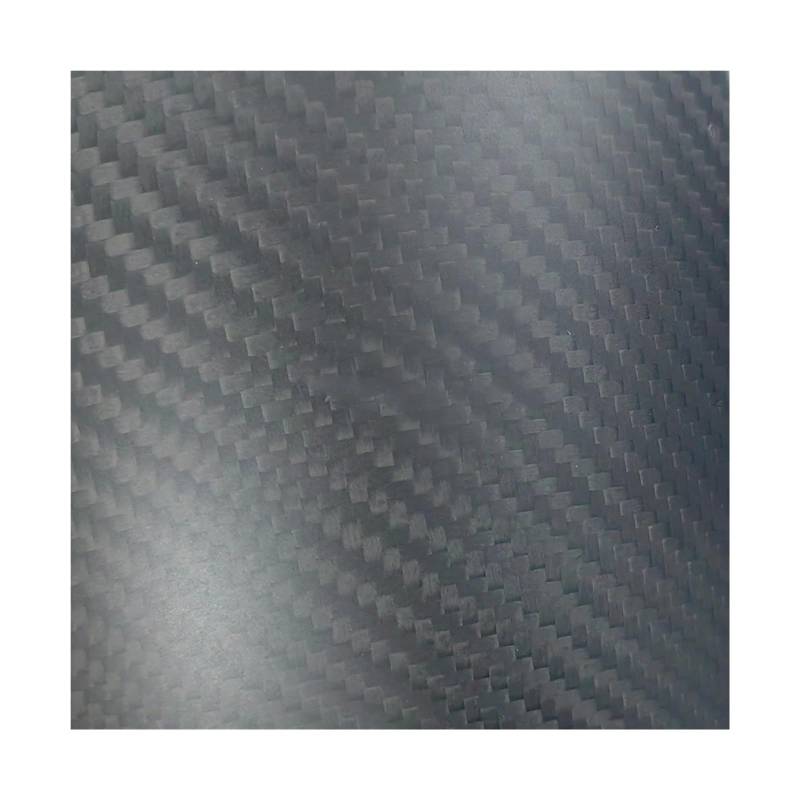 Motorrad Zurück Kotflügel Protector Für R1 R1M 2009 2010 2011 2012 2013 2014 2015 2016 2017-2023 2024 Motorradzubehör Heckfender Splash Kotflügel Verkleidungssatz Dry Carbon Fiber Motorrad Fender(Tw von NLNPFGHVZY