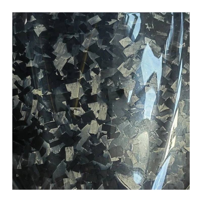 Motorrad Zurück Kotflügel Protector Für R1 R1M 2015 2016 2017 2018 2019 2020 2021 2022 2023 2024 Motorradzubehör Kotflügel Hinten Spritzschutz Verkleidungssatz Trockenkohlefaser Motorrad Fender(Forged von NLNPFGHVZY